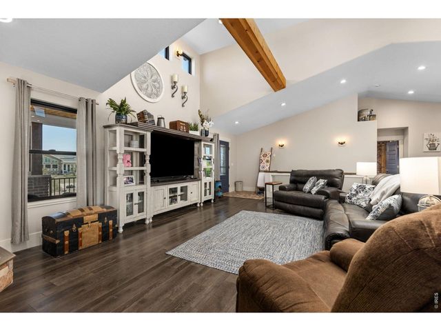 9200 Meadow Farms Dr, Milliken, CO 80543