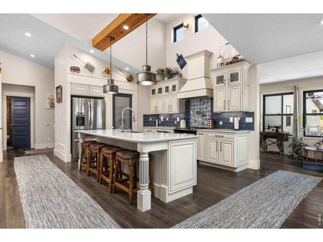 9200 Meadow Farms Dr, Milliken, CO 80543