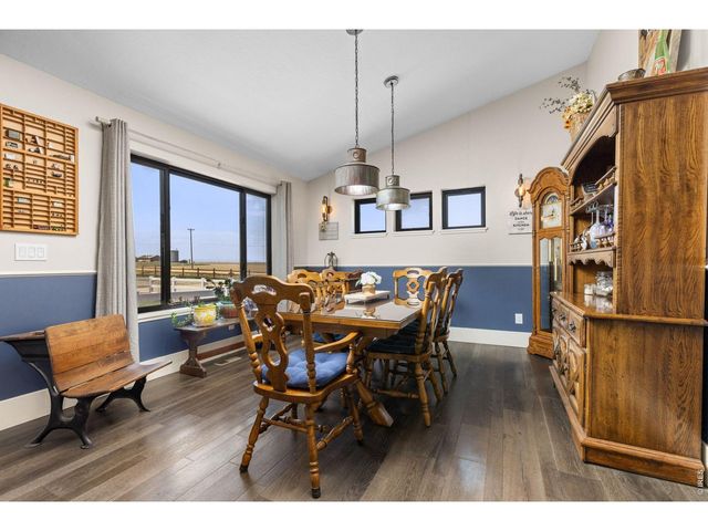 9200 Meadow Farms Dr, Milliken, CO 80543