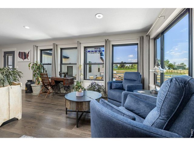 9200 Meadow Farms Dr, Milliken, CO 80543