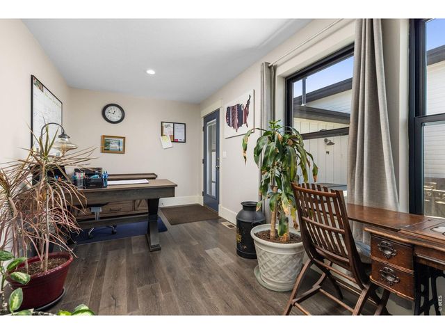 9200 Meadow Farms Dr, Milliken, CO 80543
