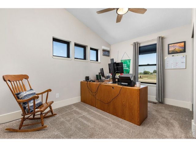9200 Meadow Farms Dr, Milliken, CO 80543