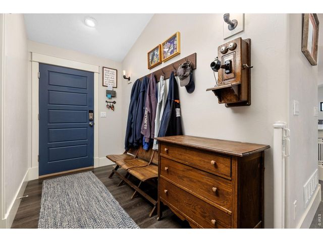 9200 Meadow Farms Dr, Milliken, CO 80543