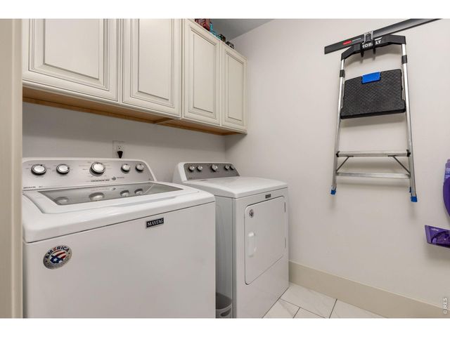 9200 Meadow Farms Dr, Milliken, CO 80543