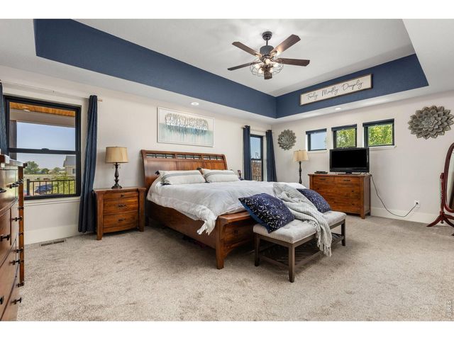 9200 Meadow Farms Dr, Milliken, CO 80543