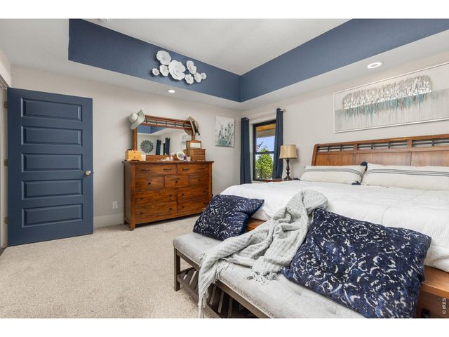 9200 Meadow Farms Dr, Milliken, CO 80543