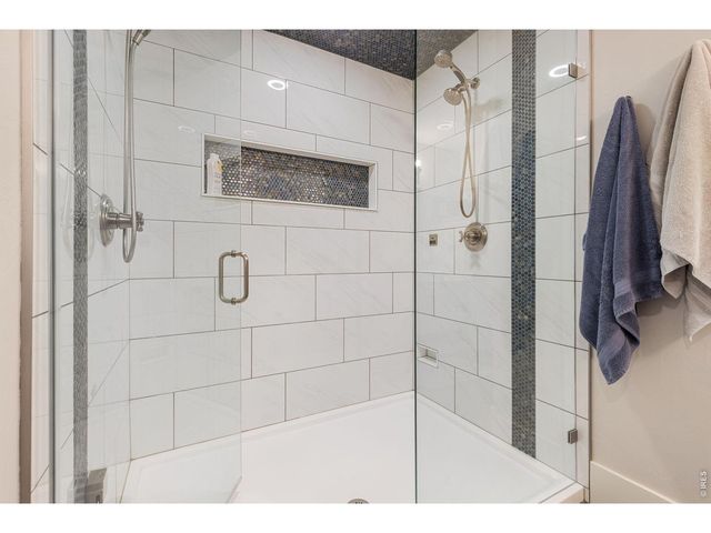 9200 Meadow Farms Dr, Milliken, CO 80543