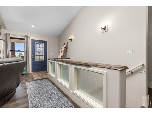 9200 Meadow Farms Dr, Milliken, CO 80543