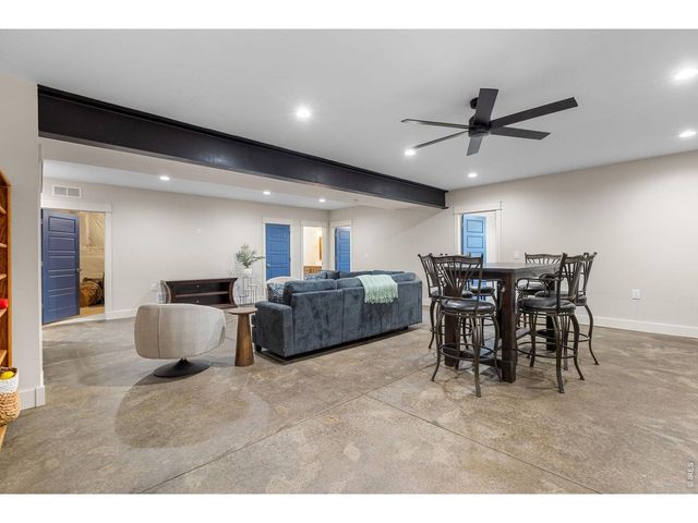 9200 Meadow Farms Dr, Milliken, CO 80543