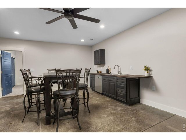 9200 Meadow Farms Dr, Milliken, CO 80543