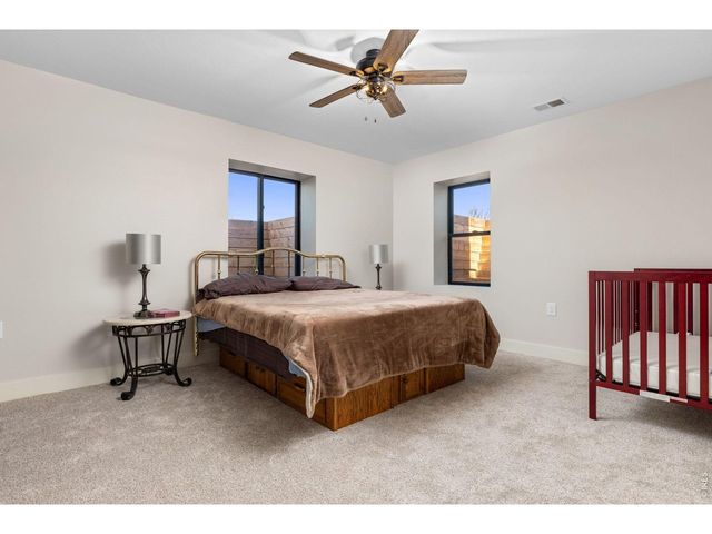 9200 Meadow Farms Dr, Milliken, CO 80543