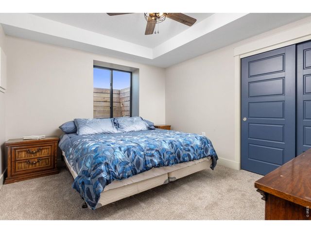 9200 Meadow Farms Dr, Milliken, CO 80543