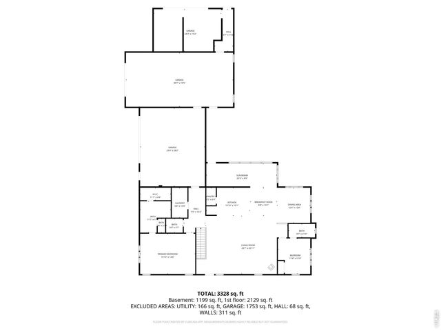 9200 Meadow Farms Dr, Milliken, CO 80543