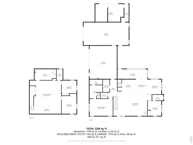 9200 Meadow Farms Dr, Milliken, CO 80543