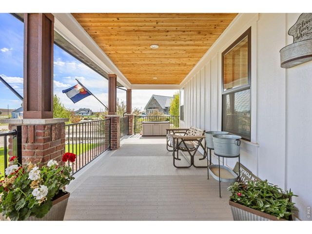 9200 Meadow Farms Dr, Milliken, CO 80543