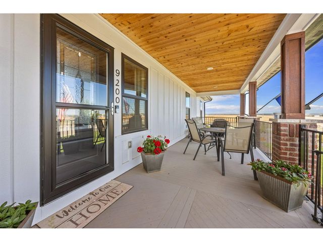 9200 Meadow Farms Dr, Milliken, CO 80543