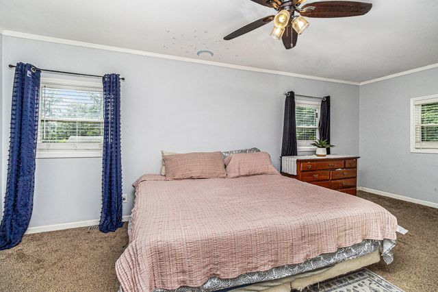 37057 Marrion Court, Paw Paw Twp, MI 49079