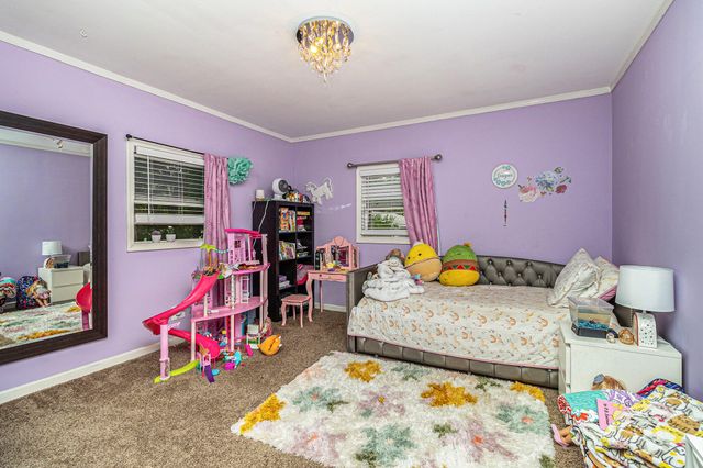 37057 Marrion Court, Paw Paw Twp, MI 49079