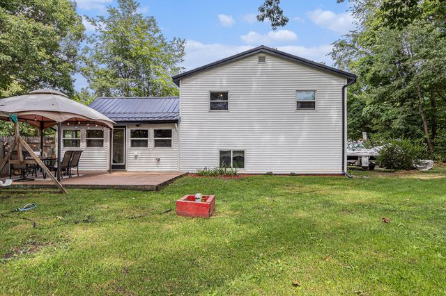37057 Marrion Court, Paw Paw Twp, MI 49079