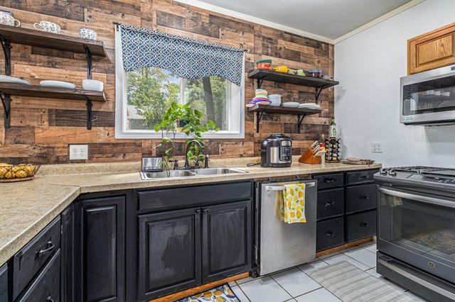 37057 Marrion Court, Paw Paw Twp, MI 49079