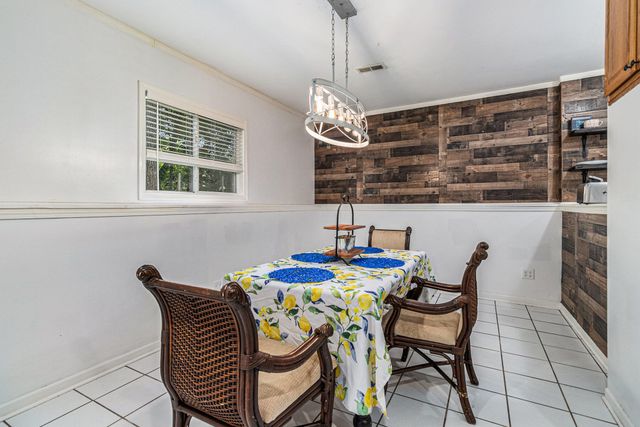 37057 Marrion Court, Paw Paw Twp, MI 49079