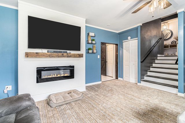 37057 Marrion Court, Paw Paw Twp, MI 49079