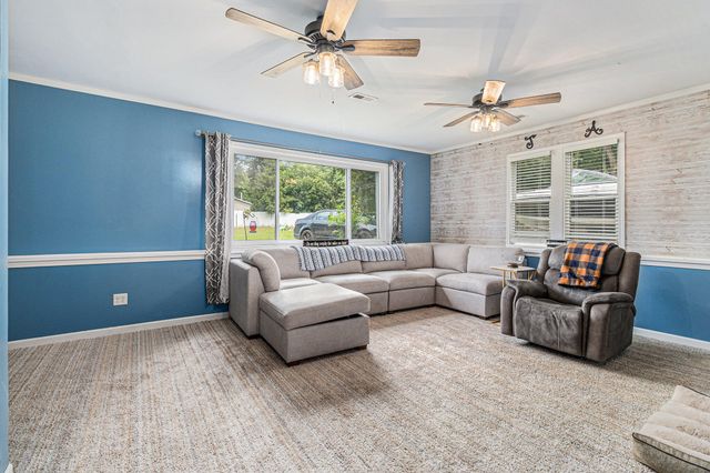 37057 Marrion Court, Paw Paw Twp, MI 49079