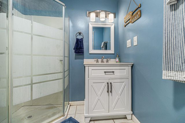 37057 Marrion Court, Paw Paw Twp, MI 49079