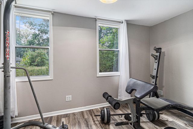 37057 Marrion Court, Paw Paw Twp, MI 49079