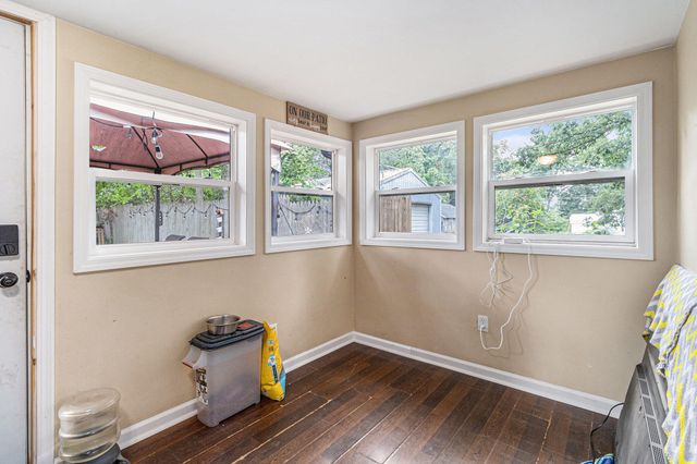 37057 Marrion Court, Paw Paw Twp, MI 49079