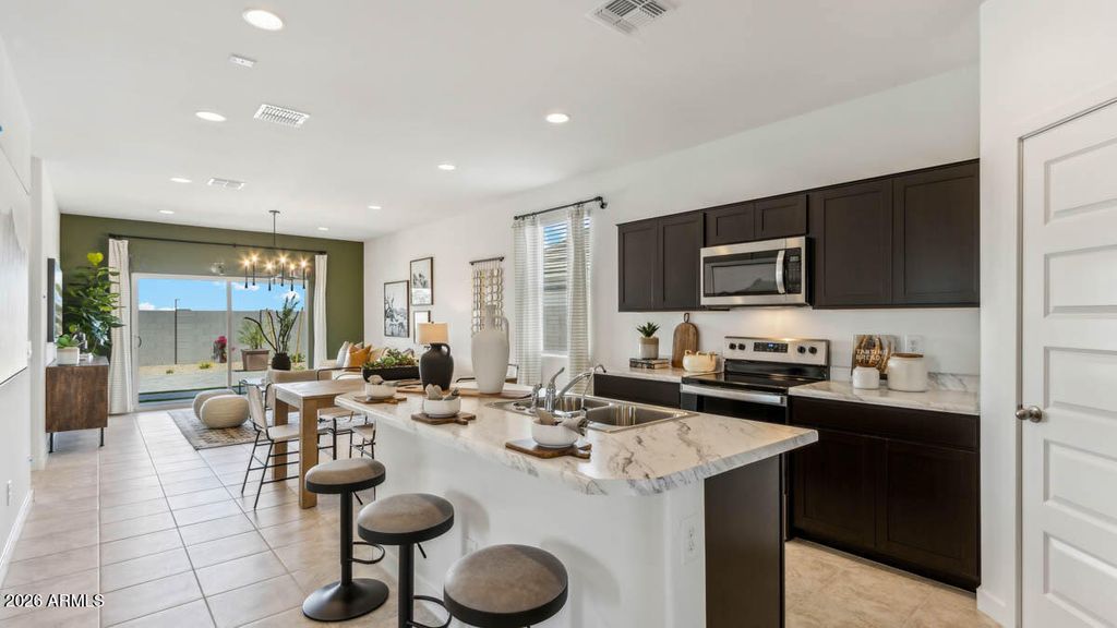 5491 E Darwin Drive, San Tan Valley, AZ 85140 — photo 4