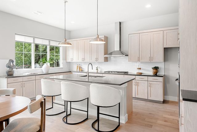 7911 Ryans WAY, Austin, TX 78726