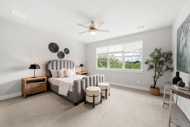 7911 Ryans WAY, Austin, TX 78726