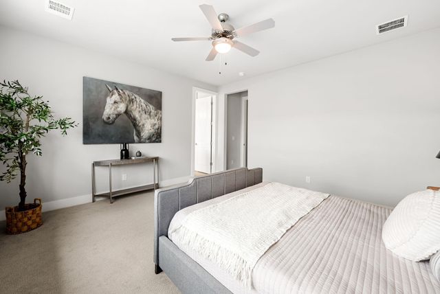 7911 Ryans WAY, Austin, TX 78726