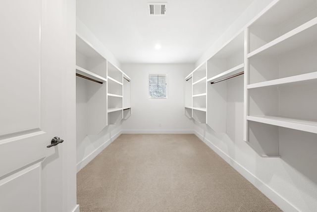 7911 Ryans WAY, Austin, TX 78726