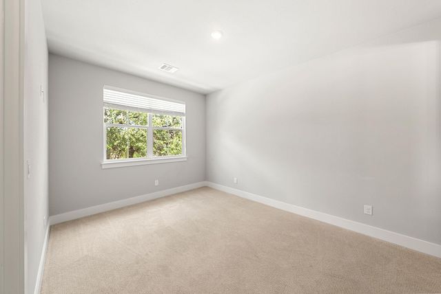 7911 Ryans WAY, Austin, TX 78726
