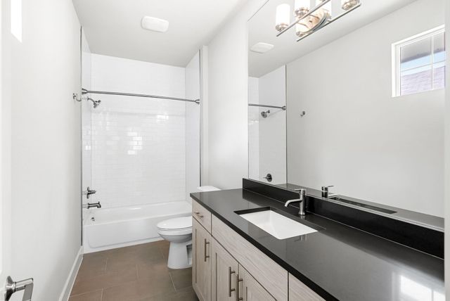 7911 Ryans WAY, Austin, TX 78726