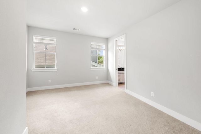 7911 Ryans WAY, Austin, TX 78726