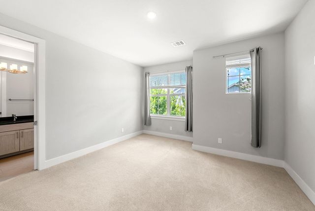 7911 Ryans WAY, Austin, TX 78726
