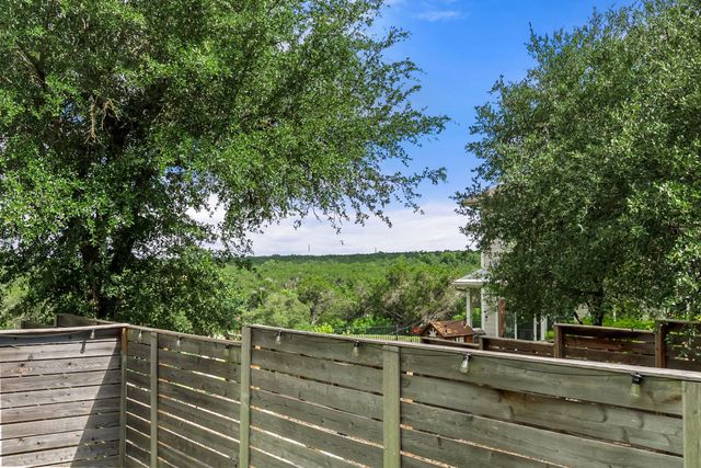 7911 Ryans WAY, Austin, TX 78726