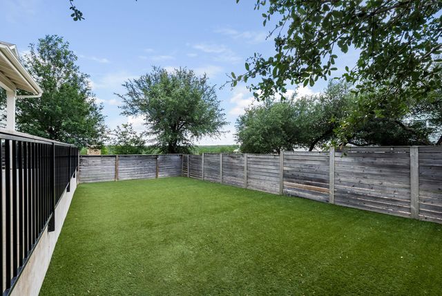 7911 Ryans WAY, Austin, TX 78726
