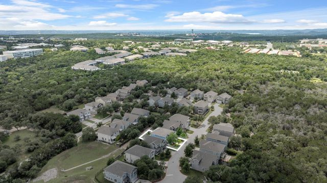 7911 Ryans WAY, Austin, TX 78726