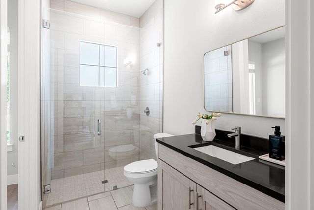 7911 Ryans WAY, Austin, TX 78726