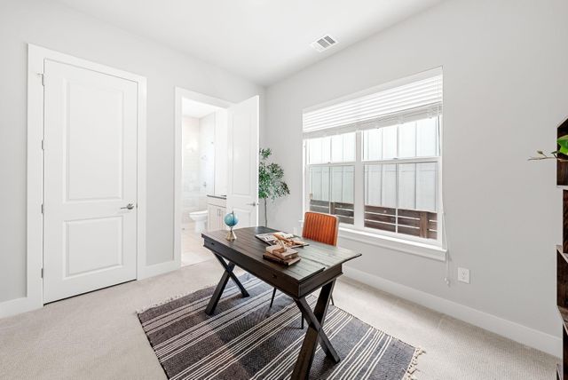 7911 Ryans WAY, Austin, TX 78726