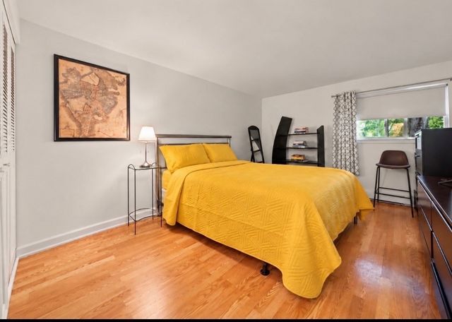 95 Fountain Ln 3, Weymouth, MA 02190