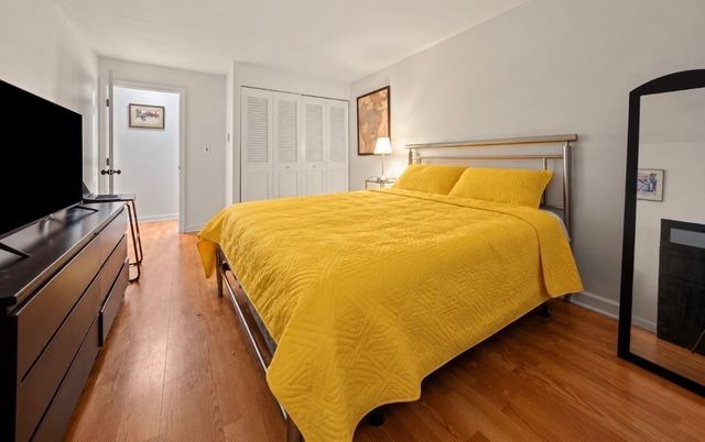 95 Fountain Ln 3, Weymouth, MA 02190