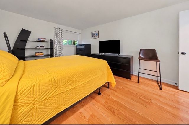 95 Fountain Ln 3, Weymouth, MA 02190