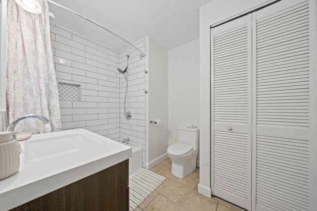 95 Fountain Ln 3, Weymouth, MA 02190