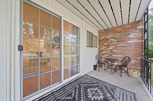 95 Fountain Ln 3, Weymouth, MA 02190