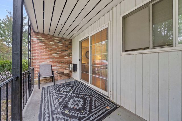 95 Fountain Ln 3, Weymouth, MA 02190